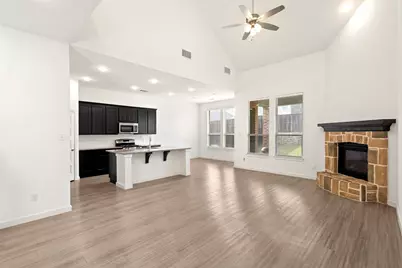 2466 San Marcos Drive, Forney, TX 75126 - Photo 9