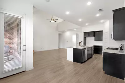 2466 San Marcos Drive, Forney, TX 75126 - Photo 11