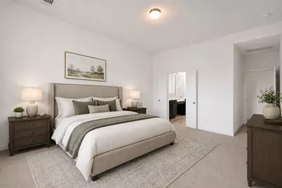 2466 San Marcos Drive, Forney, TX 75126 - Photo 5