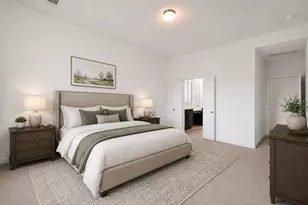 2466 San Marcos Dr, Forney, TX 75126 - Photo 5