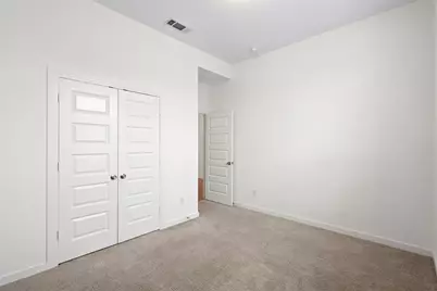 2466 San Marcos Drive, Forney, TX 75126 - Photo 21