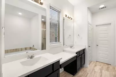 2466 San Marcos Drive, Forney, TX 75126 - Photo 17