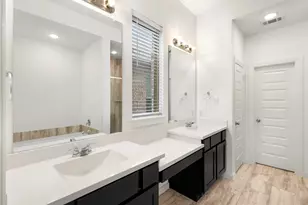 2466 San Marcos Dr, Forney, TX 75126 - Photo 17