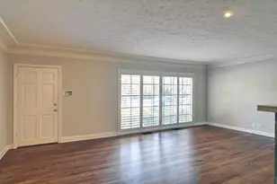 4417 Normandy Ave, University Park, TX 75205 - Photo 3