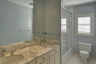 4417 Normandy Ave, University Park, TX 75205 - Photo 17