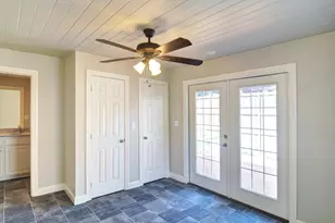 4417 Normandy Ave, University Park, TX 75205 - Photo 19
