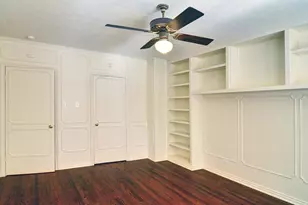4417 Normandy Ave, University Park, TX 75205 - Photo 15
