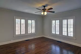 4417 Normandy Ave, University Park, TX 75205 - Photo 13