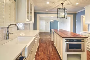 4417 Normandy Ave, University Park, TX 75205 - Photo 7