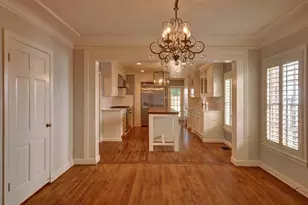 4417 Normandy Ave, University Park, TX 75205 - Photo 5