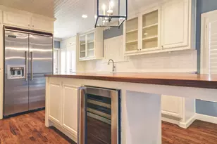 4417 Normandy Ave, University Park, TX 75205 - Photo 9