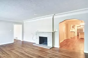 4417 Normandy Ave, University Park, TX 75205 - Photo 11