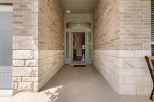 9805 Bridlewood Ln, Waco, TX 76708 - Photo 3