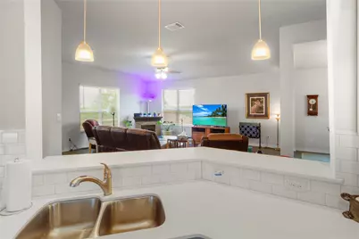 9805 Bridlewood Lane, Waco, TX 76708 - Photo 13