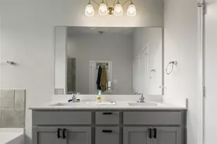 9805 Bridlewood Ln, Waco, TX 76708 - Photo 17