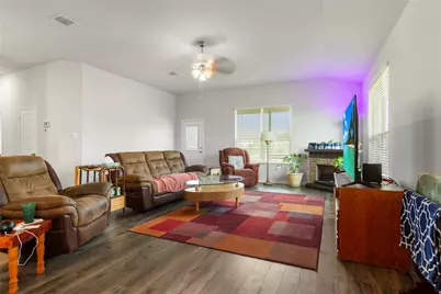 9805 Bridlewood Lane, Waco, TX 76708 - Photo 23