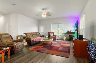 9805 Bridlewood Ln, Waco, TX 76708 - Photo 23
