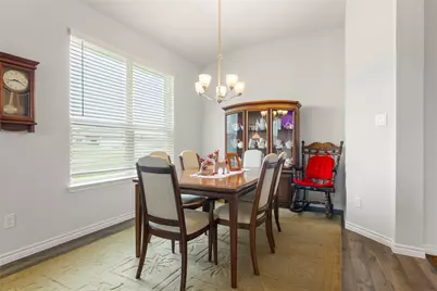 9805 Bridlewood Lane, Waco, TX 76708 - Photo 27