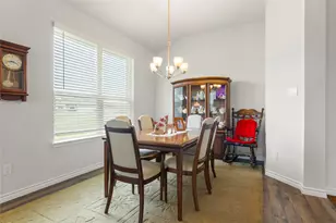 9805 Bridlewood Ln, Waco, TX 76708 - Photo 27