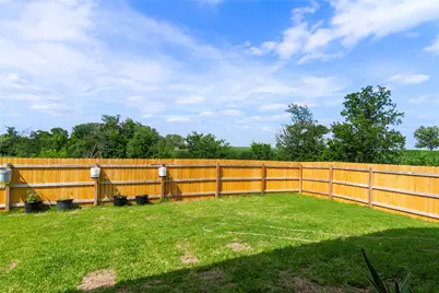 9805 Bridlewood Lane, Waco, TX 76708 - Photo 35