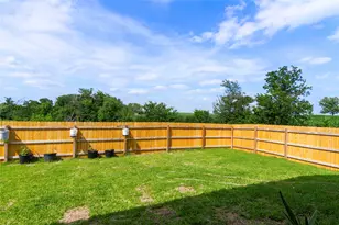 9805 Bridlewood Ln, Waco, TX 76708 - Photo 35