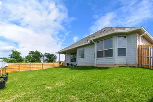 9805 Bridlewood Ln, Waco, TX 76708 - Photo 37