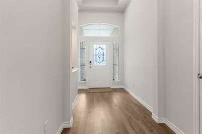 9805 Bridlewood Lane, Waco, TX 76708 - Photo 5