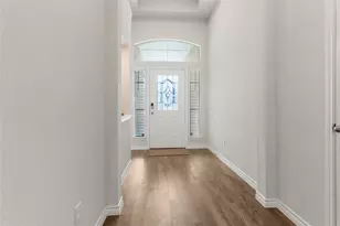 9805 Bridlewood Ln, Waco, TX 76708 - Photo 5