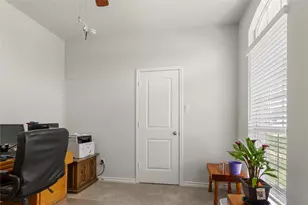 9805 Bridlewood Ln, Waco, TX 76708 - Photo 33