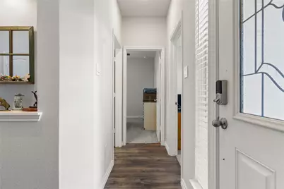 9805 Bridlewood Lane, Waco, TX 76708 - Photo 29