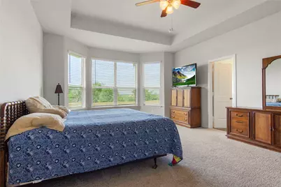 9805 Bridlewood Lane, Waco, TX 76708 - Photo 15