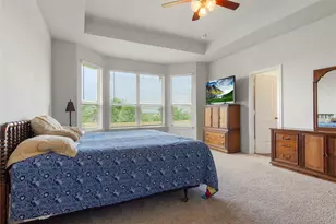 9805 Bridlewood Ln, Waco, TX 76708 - Photo 15