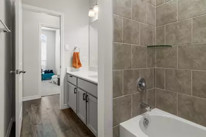 9805 Bridlewood Lane, Waco, TX 76708 - Photo 31