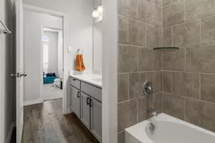 9805 Bridlewood Ln, Waco, TX 76708 - Photo 31