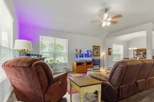 9805 Bridlewood Ln, Waco, TX 76708 - Photo 21