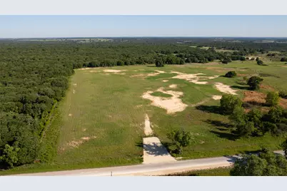Tbd 14 County Road 175, Stephenville, TX 76401 - Photo 15