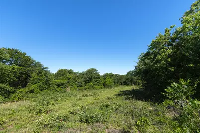 Tbd 14 County Road 175, Stephenville, TX 76401 - Photo 13