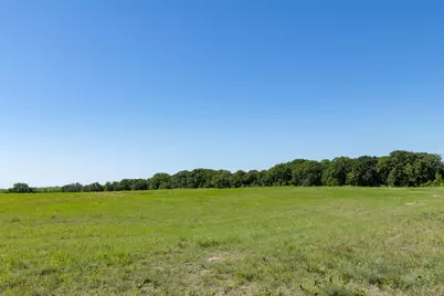 Tbd 14 County Road 175, Stephenville, TX 76401 - Photo 5