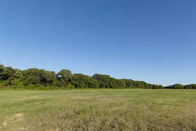 Tbd 14 County Road 175, Stephenville, TX 76401 - Photo 11