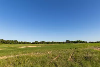 Tbd 14 County Road 175, Stephenville, TX 76401 - Photo 7