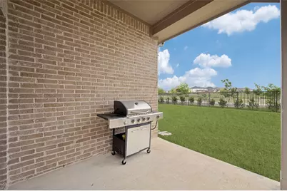 16304 Garden Drive, Celina, TX 75009 - Photo 21