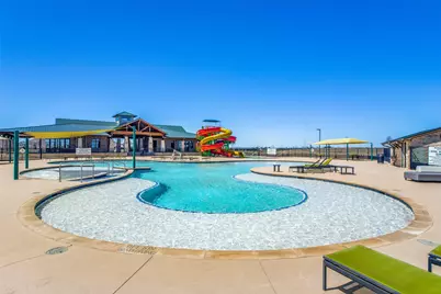 16304 Garden Drive, Celina, TX 75009 - Photo 23