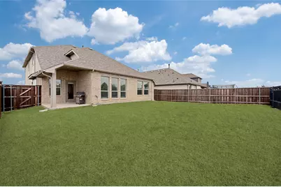 16304 Garden Drive, Celina, TX 75009 - Photo 21