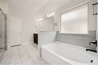 16304 Garden Drive, Celina, TX 75009 - Photo 19