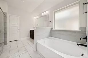 16304 Garden Dr, Celina, TX 75009 - Photo 19