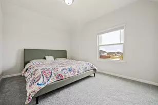 16304 Garden Dr, Celina, TX 75009 - Photo 19