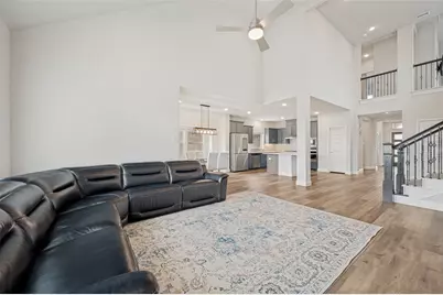 16304 Garden Drive, Celina, TX 75009 - Photo 3