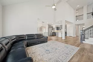 16304 Garden Dr, Celina, TX 75009 - Photo 3