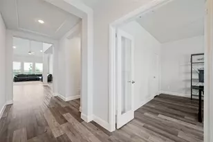 16304 Garden Dr, Celina, TX 75009 - Photo 15