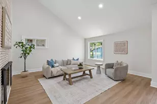 10517 Wyatt St, Dallas, TX 75218 - Photo 7